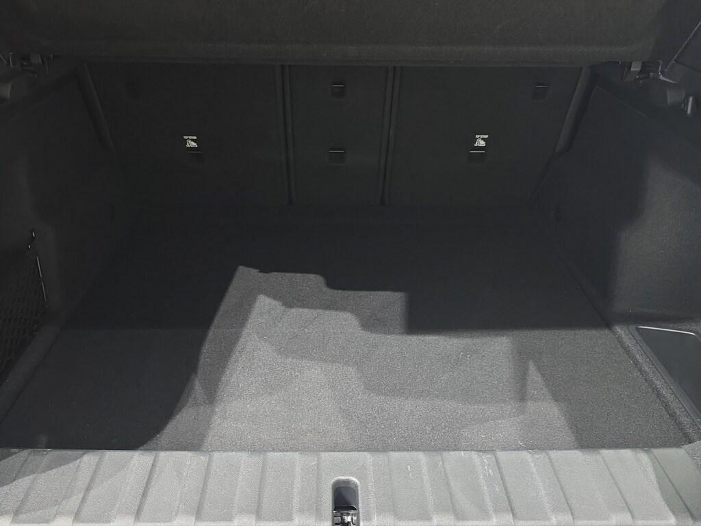 BMW X2 sdrive 18d auto