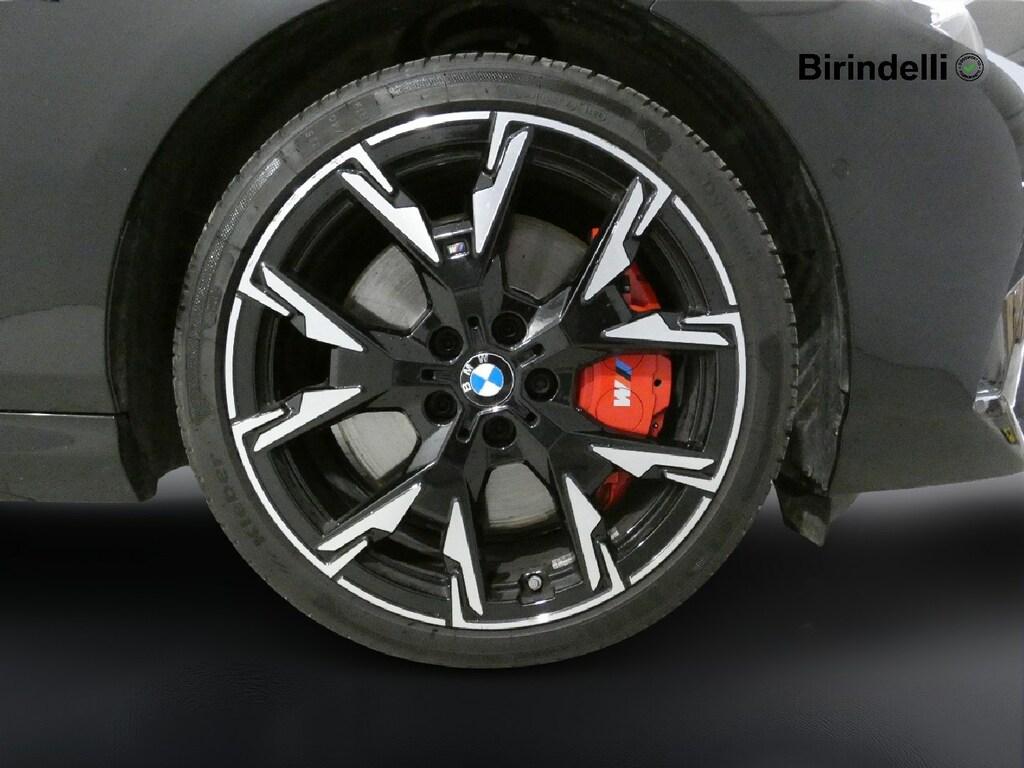 BMW Serie 2 218d Gran Coupe MSport Pro auto