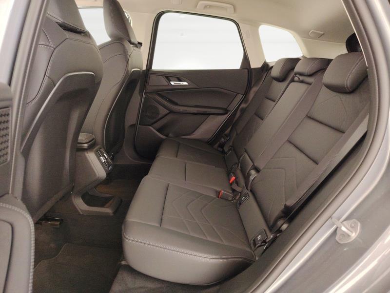 BMW Serie 2 218d Active Tourer Luxury auto