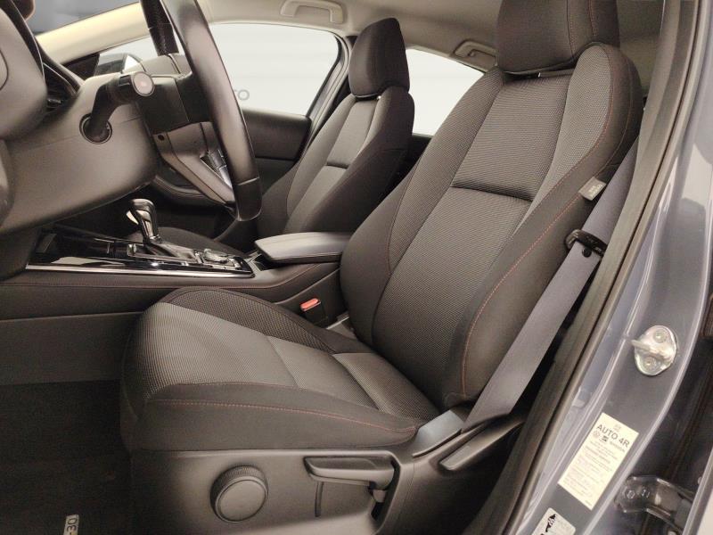 Mazda CX-30 2.0 Executive 2wd 186cv 6at