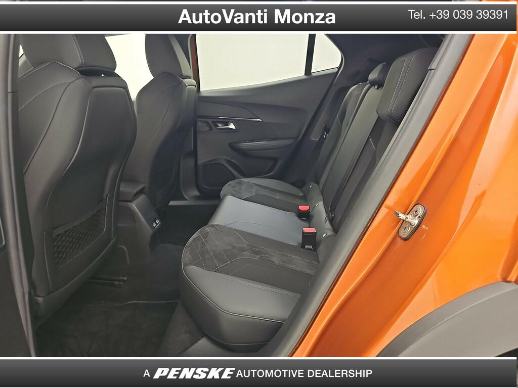 Peugeot 2008 1.2 puretech Active Pack s&s 130cv