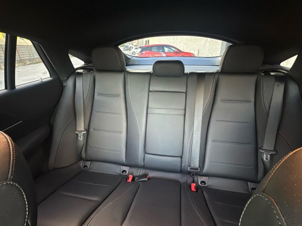 Mercedes GLE 350 de phev AMG Line Premium 4matic auto