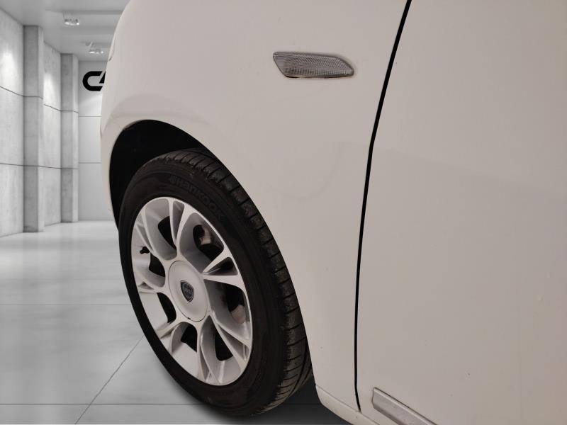 Lancia Ypsilon 1.2 Elefantino Blu s&s 69cv my19