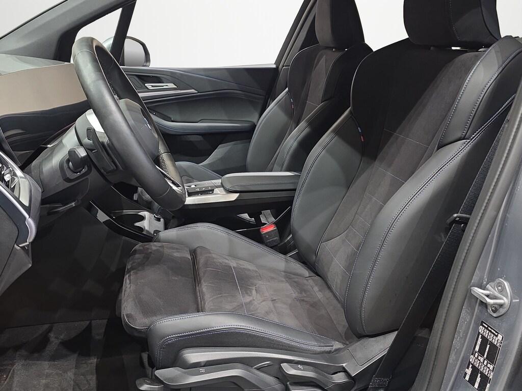 BMW Serie 2 218d Active Tourer auto