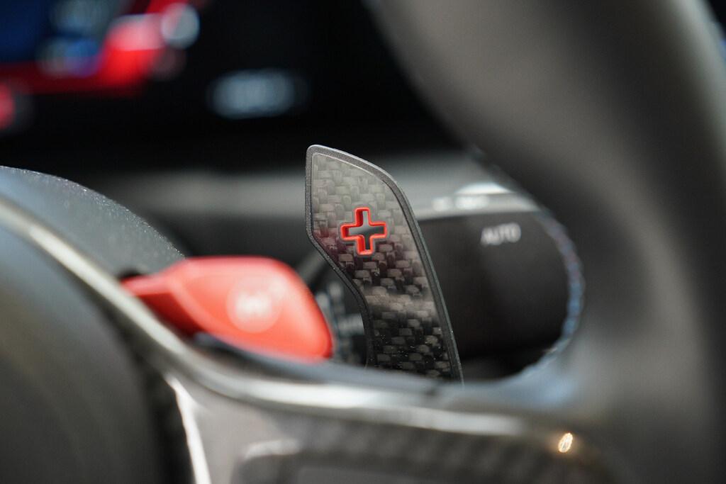 BMW M2 Coupe 3.0 460cv auto