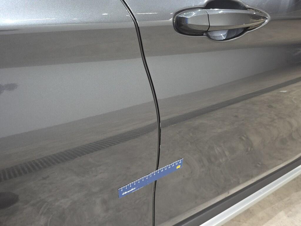 BMW X1 sdrive18i xLine Plus 136cv auto