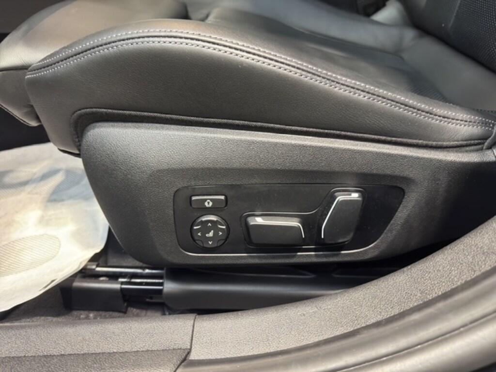 BMW M3 Touring 3.0 Competition M xdrive auto