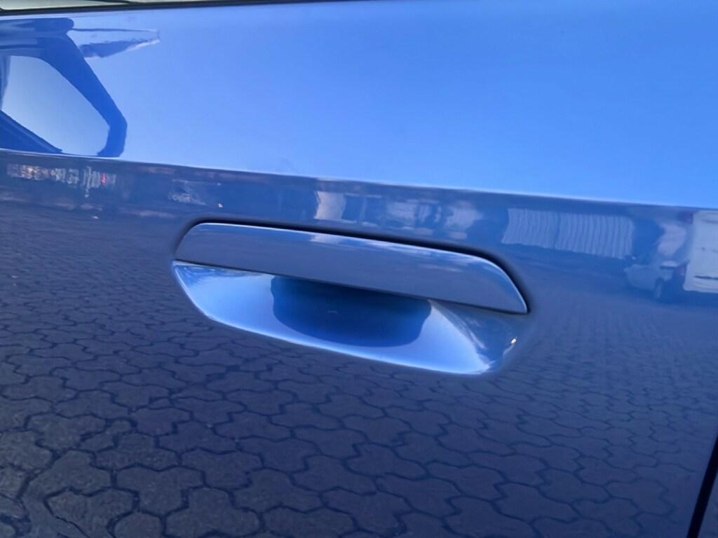 BMW X1 sdrive18d MSport Edition Balance auto