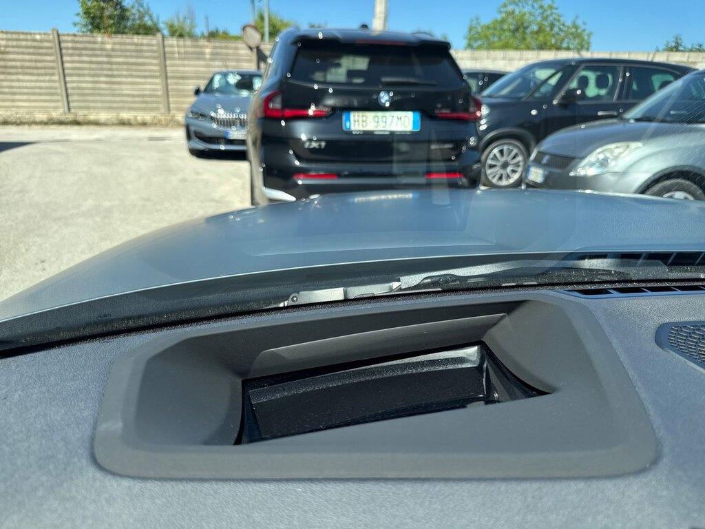 BMW M3 Touring 3.0 Competition M xdrive auto