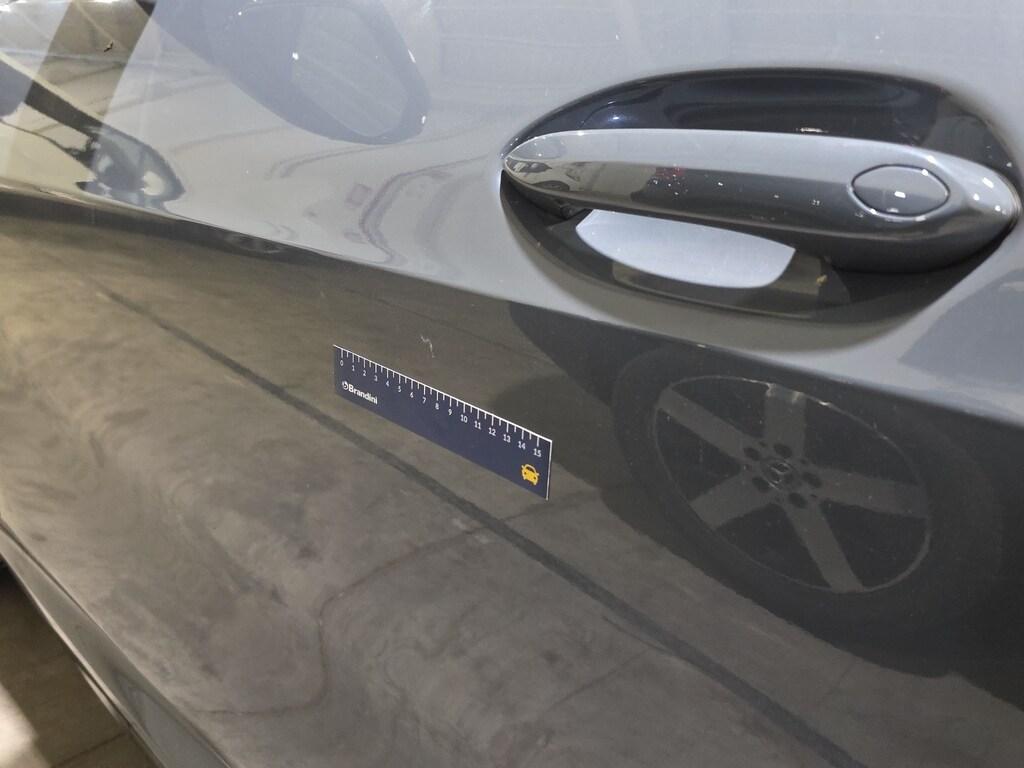 BMW Serie 1 118d MSport Pro auto