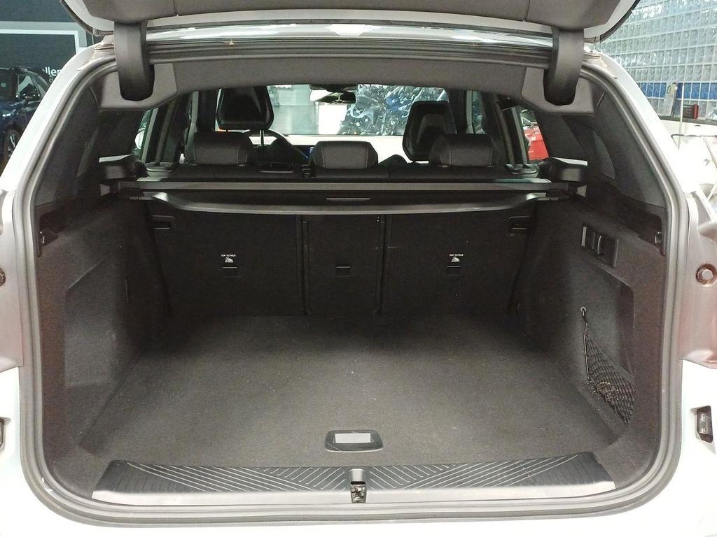 BMW X3 xdrive20d MSport Pro auto