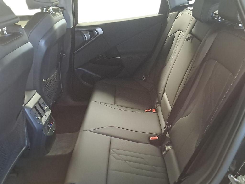 BMW X3 xdrive20d auto