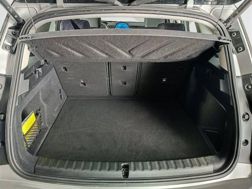 Mini Mini Countryman 2.0 48V D Classic auto