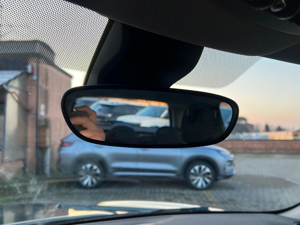 Mini One Countryman 1.5 One