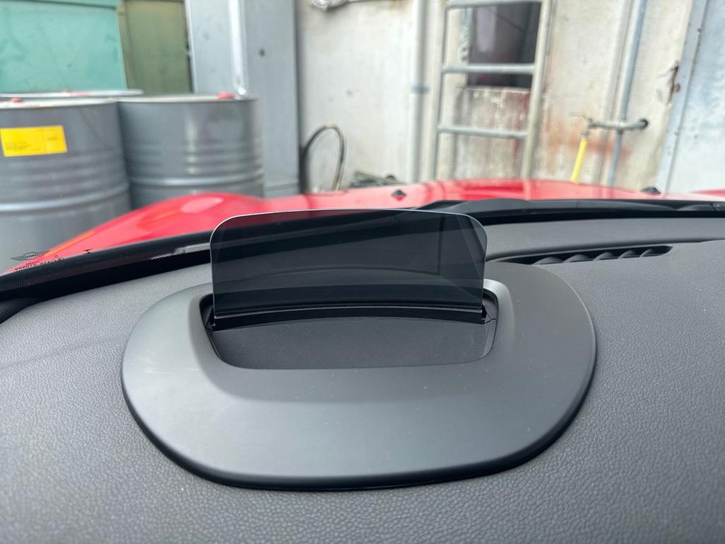 Mini Cooper 1.5 TwinPower Turbo Cooper