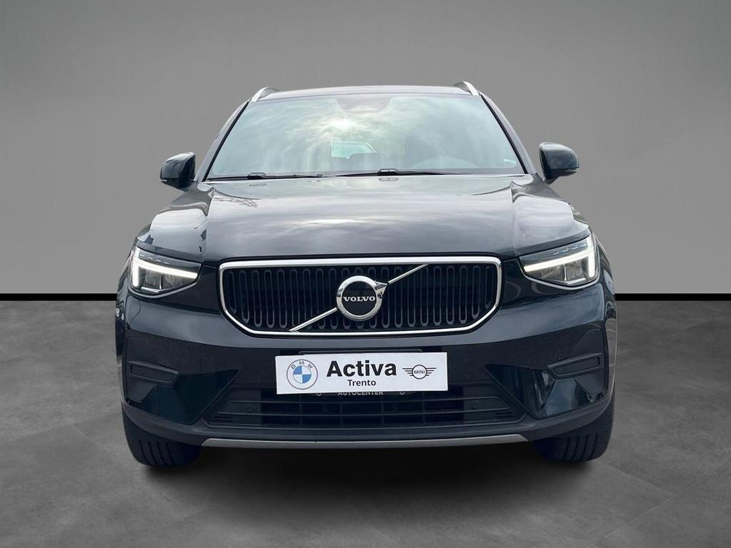 Volvo XC40 2.0 b3 Core auto