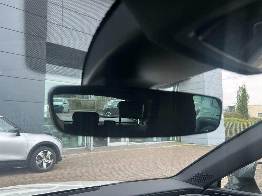 Cupra Leon Sportstourer 1.5 hybrid 150cv dsg