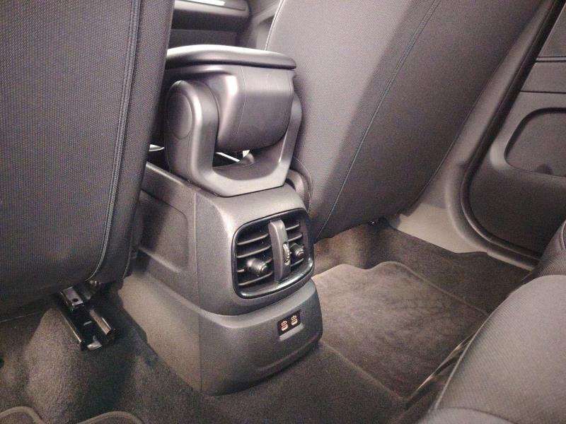 Mini One D Countryman 1.5 TwinPower Turbo One D Hype Steptronic