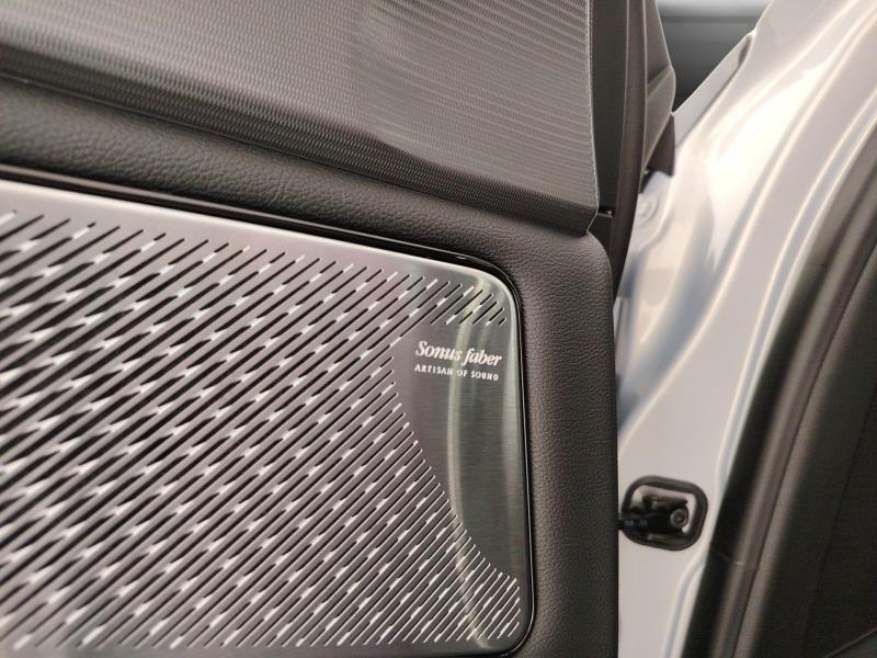 Maserati Grecale 2.0 mhev GT 250cv auto