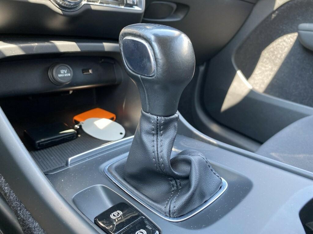 Volvo XC40 2.0 D3 Momentum my21