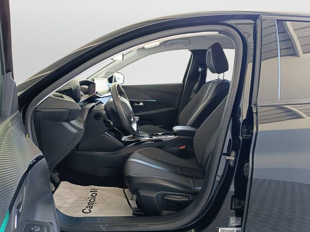 Peugeot 208 1.5 bluehdi Allure Pack s&s 100cv