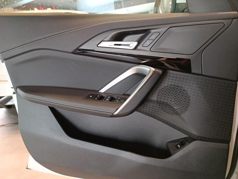 BMW iX1 edrive 20 Special Edition