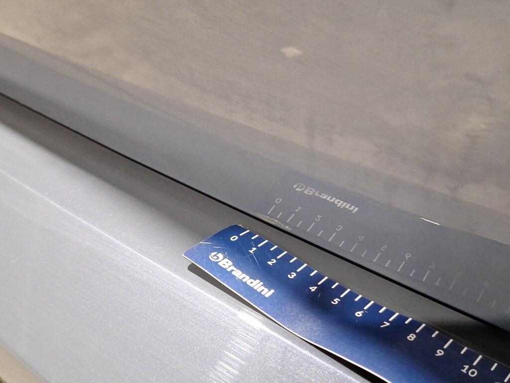 BMW X1 xdrive 25e MSport Pro auto