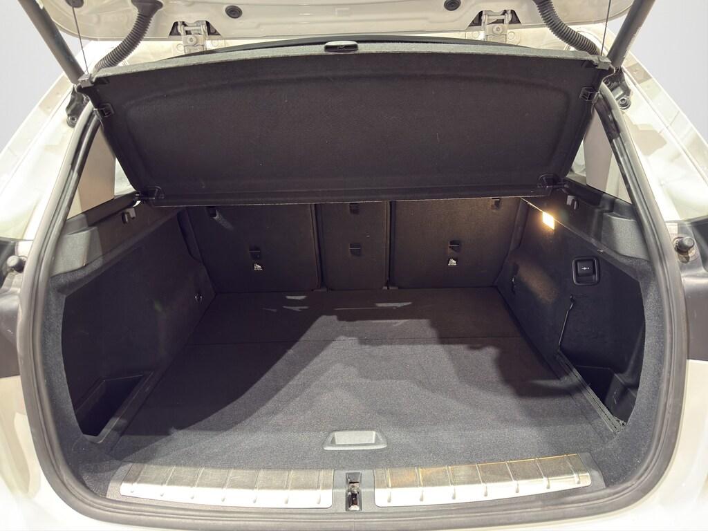 BMW X1 sdrive18d xLine auto