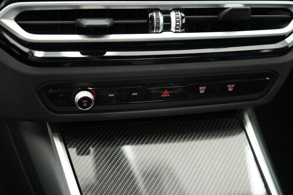 BMW M2 Coupe 3.0 460cv auto
