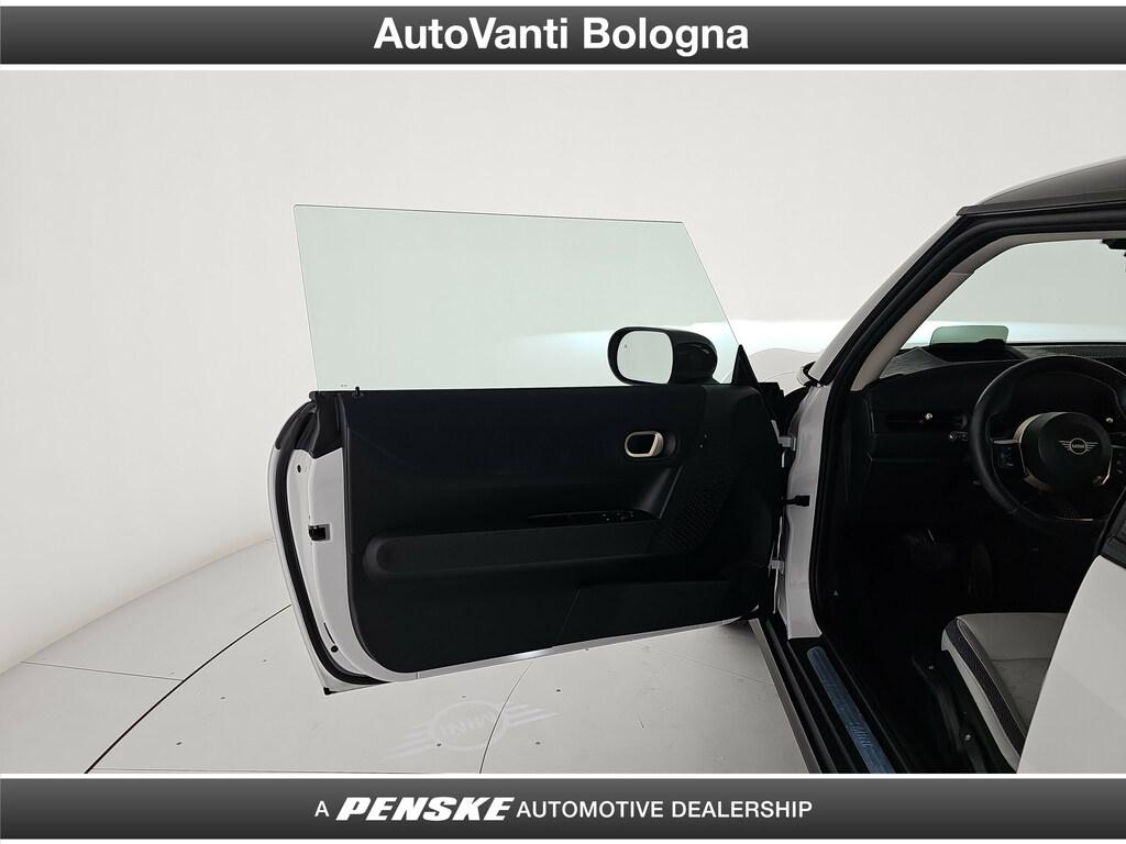 Mini Mini Cooper 3p 1.5 C Classic auto