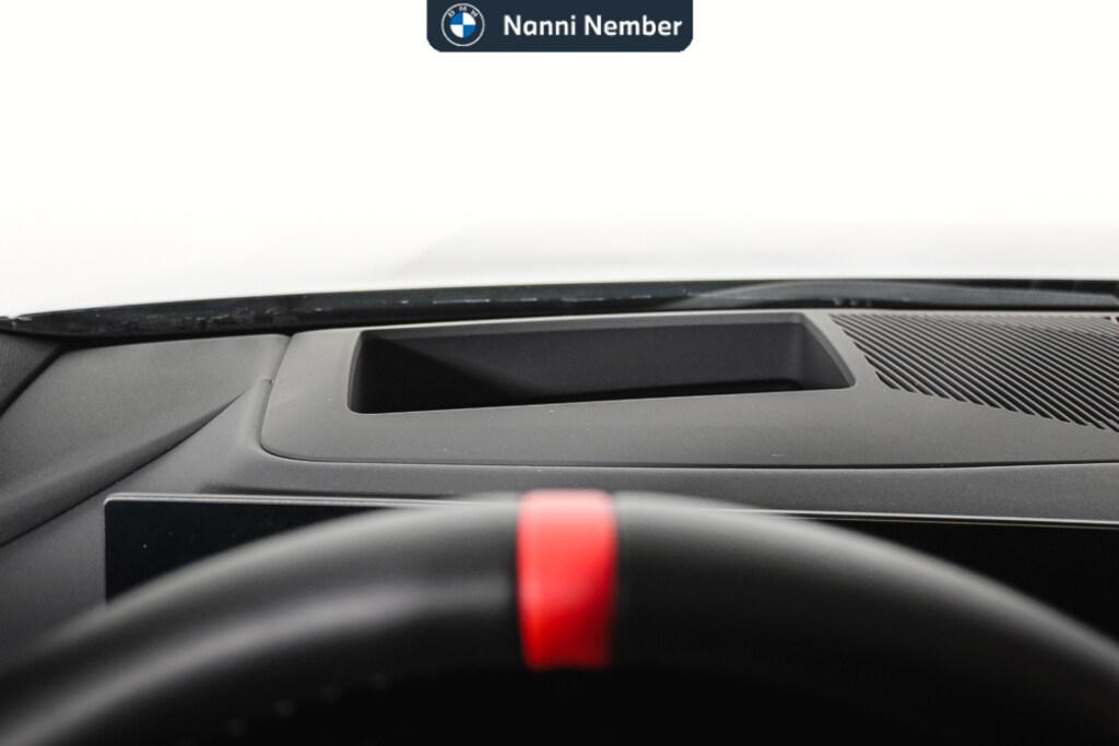 BMW M5 Touring 4.4 727cv auto