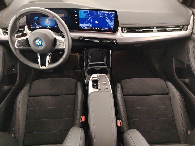 BMW Serie 2 225e Active Tourer xdrive Msport auto