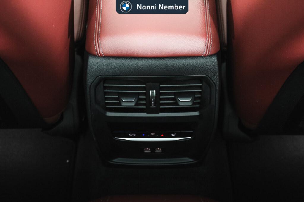 BMW Serie 4 420d mhev 48V Msport auto