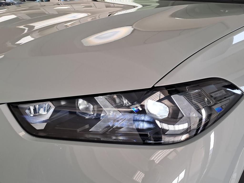 BMW X5 xdrive30d MSport Pro auto