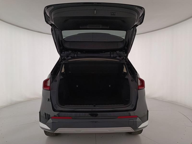 BMW X1 sdrive18d X-Line Edition Essence auto