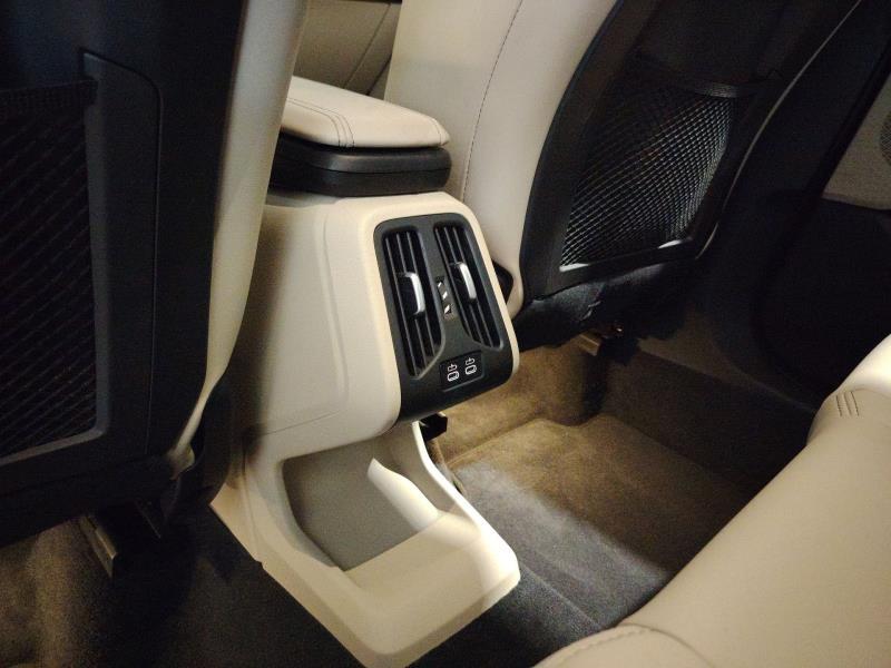 BMW Serie 2 218d Active Tourer Luxury auto