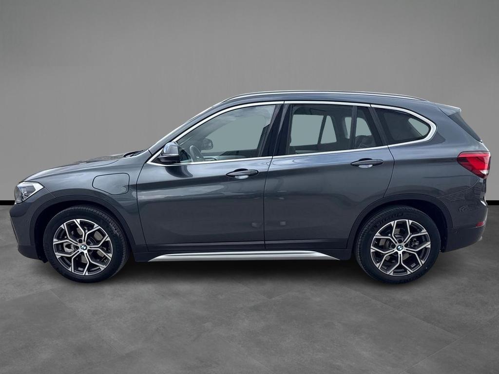 BMW X1 xdrive25e xLine auto