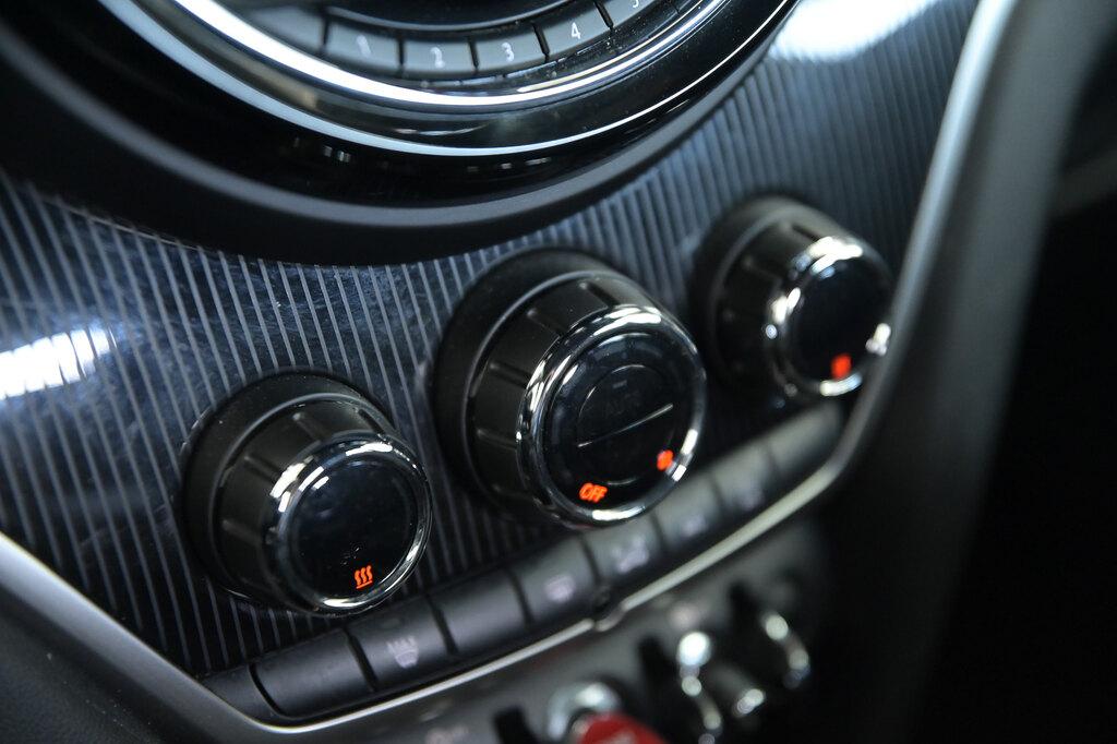 Mini One D Countryman 1.5 TwinPower Turbo One D Business Steptronic