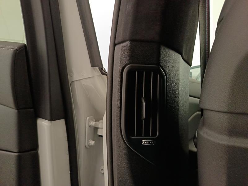 BMW X7 xdrive 40d 48V MSport Pro auto 7p.ti