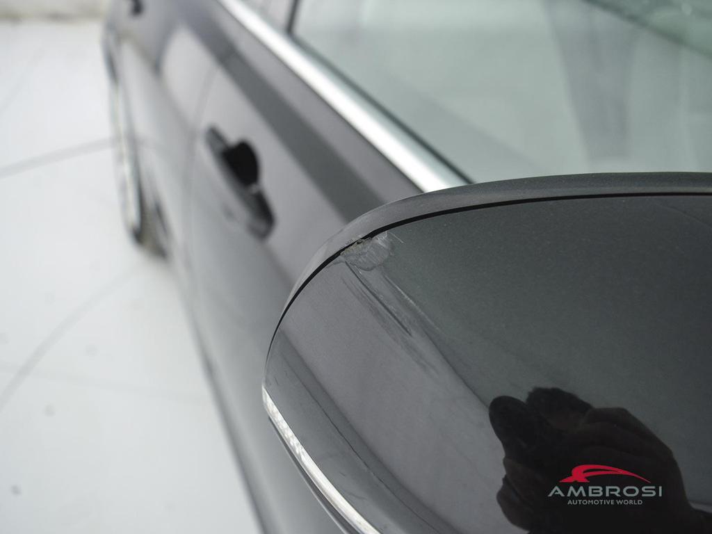 Jaguar XF 2.0d i4 Pure awd 240cv auto my18