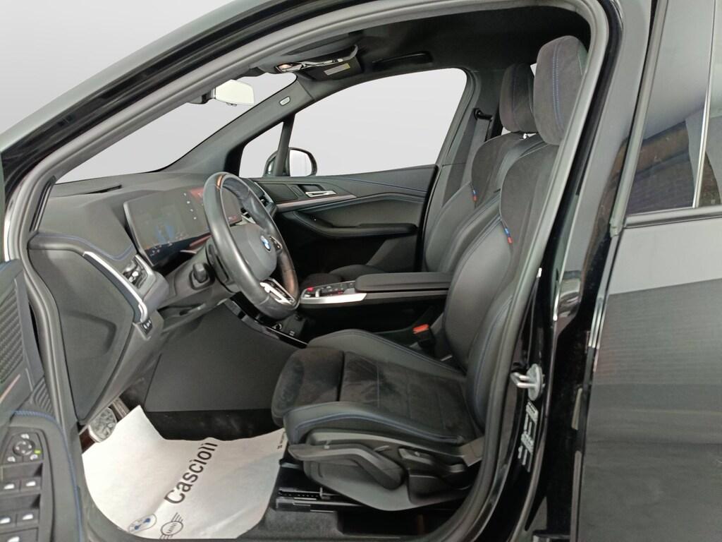 BMW Serie 2 223i Active Tourer mhev 48V Msport auto