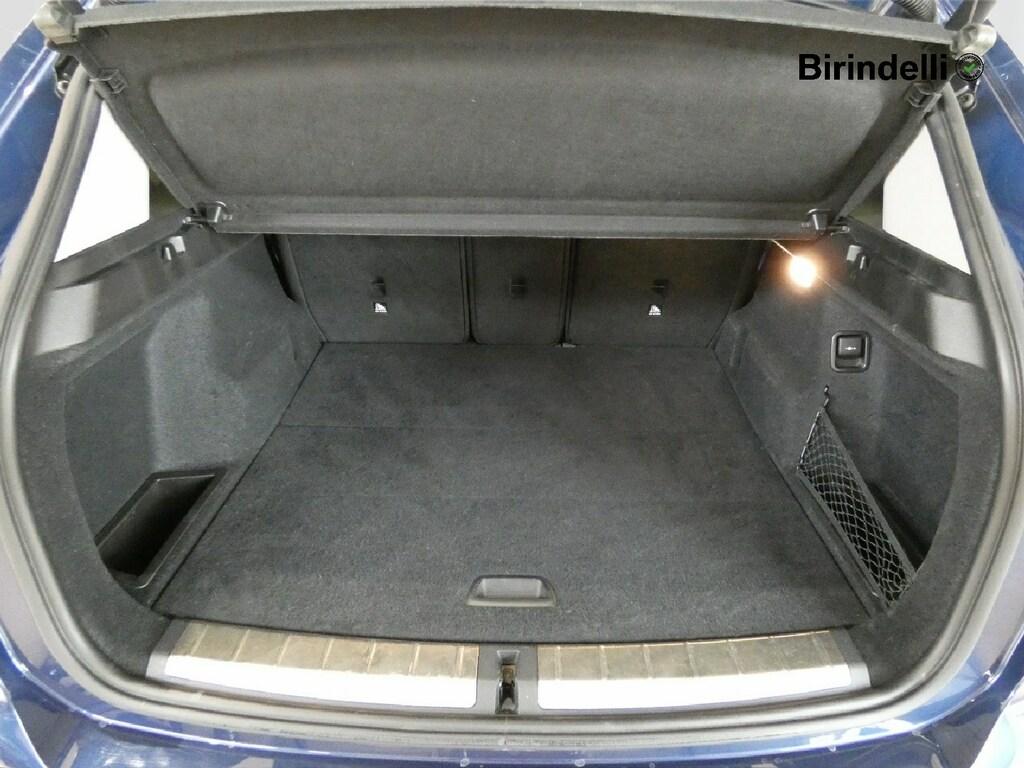 BMW X1 xdrive18d xLine Plus auto