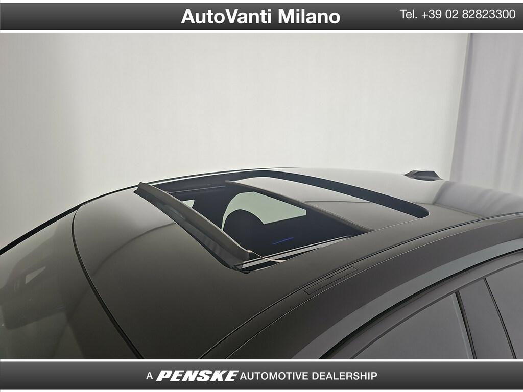 BMW Serie 4 430d Gran Coupe mhev 48V xdrive Msport auto