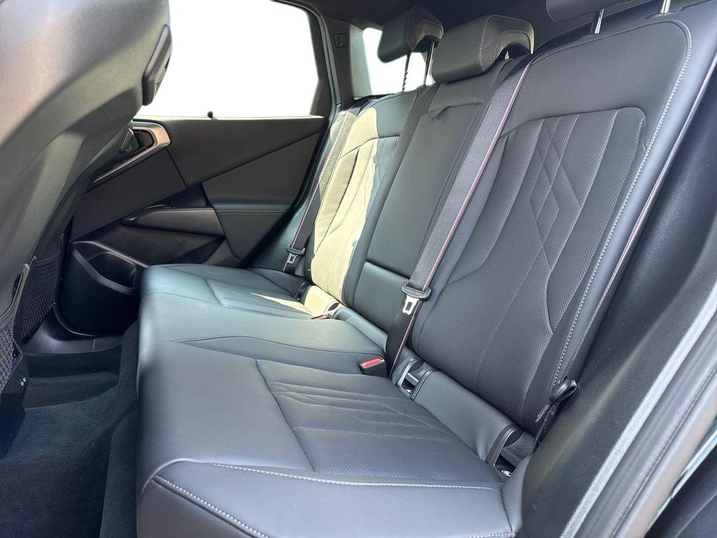 BMW X3 xdrive20d MSport Pro auto