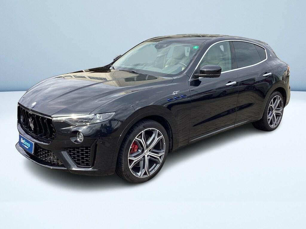Maserati Levante 2.0 mhev GT 330cv auto