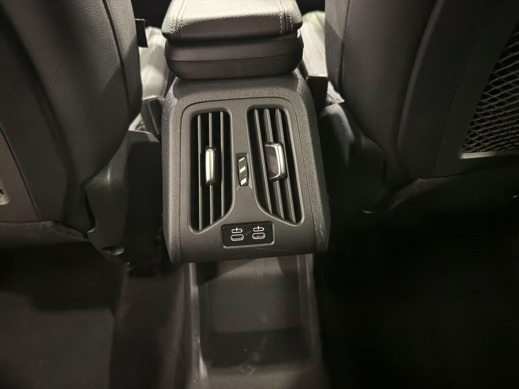 BMW X1 sdrive18d X-Line Edition Signature auto