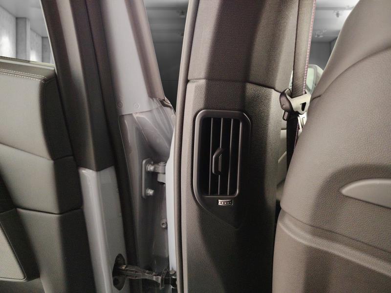 BMW X5 xdrive50e MSport Pro auto