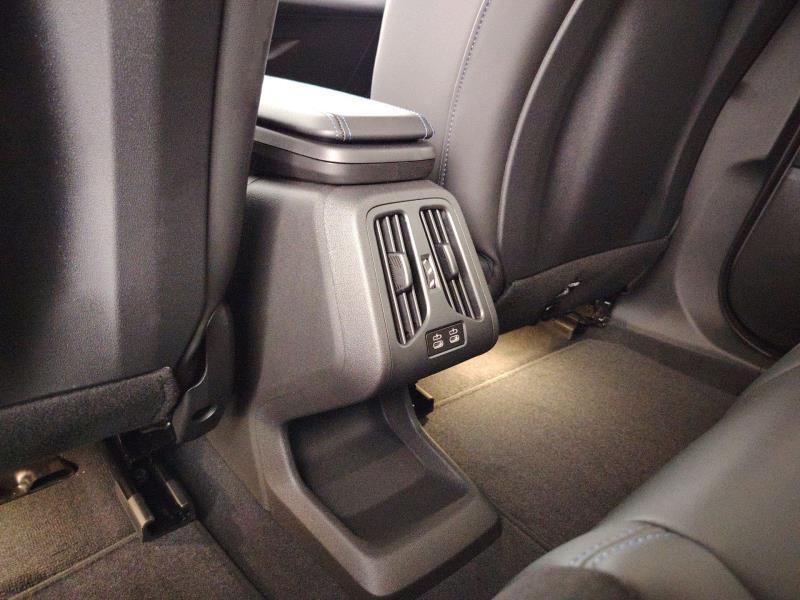 BMW iX2 xdrive 30 MSport Pro