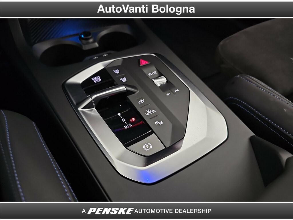 BMW Serie 1 118d MSport Pro auto