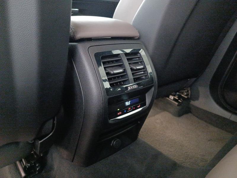 BMW X4M 3.0 Competition 510cv auto